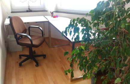 FeWo - bei Tati 95qm - Foto 15