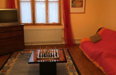 Vignobles Frey-Sohler - Foto 28