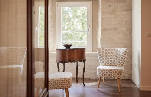 Borgo della Spiga - Adult Friendly Country House - Foto 10