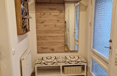 Haus Wilma Luise - Foto 11