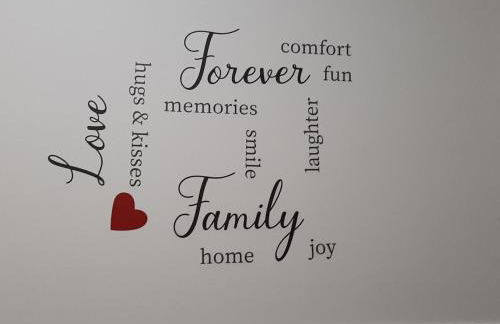 Titti's House 2 con pargheggio gratis in garage custodito o libero in strada - Foto 6