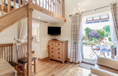 Norbank Cottage - Foto 5