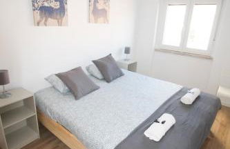 ORIENTE DNA STUDIOS X - Photo 69