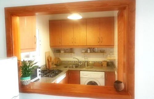 Charming House in El Chaparral - Foto 5