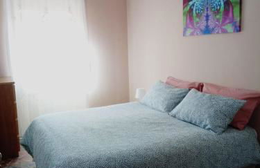 Appartamento Luzzi - Foto 22