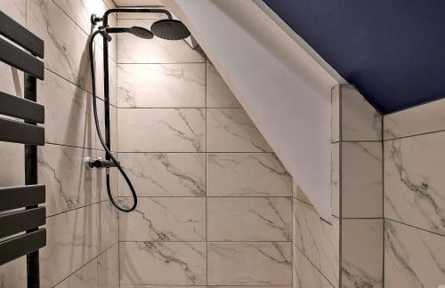 Finest Retreats - Peace Retreats Penthouse - Foto 41