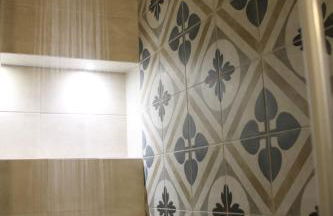 Residence Kalipè - Foto 33