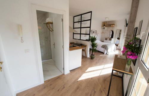 The Stay Las Palmas - Foto 141