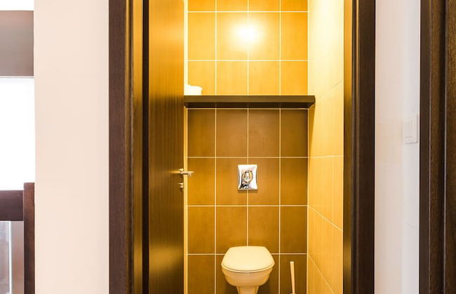 Les Maisons Solaires - Foto 12