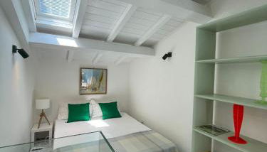 Canto del Grillo - Foto 4