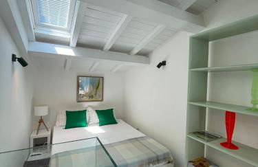 Canto del Grillo - Foto 4