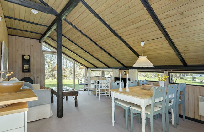 "Guthki" - 275m from the sea - Foto 24