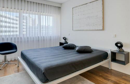 SONIA Travels - Photo 37