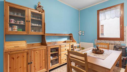 Da Roby - Villa Carolina - Foto 3
