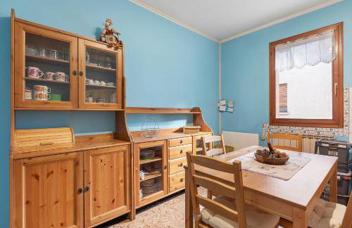 Da Roby - Villa Carolina - Foto 3