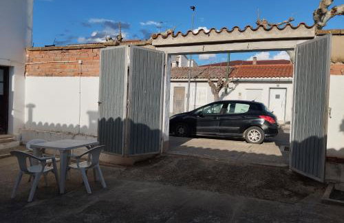 Casa Manzana - Foto 18