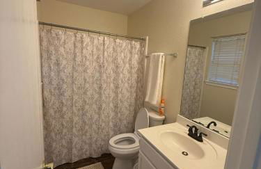 Hutto House - Foto 16