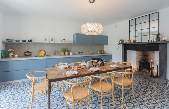 Vista Lario in Carate Urio - Foto 35