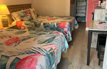 Coastal Waters 102 - Foto 11