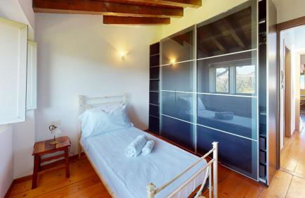 Garda View by Bookinggardalake - Foto 40