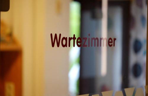 Ferienwohnung Der Gerber - Foto 15