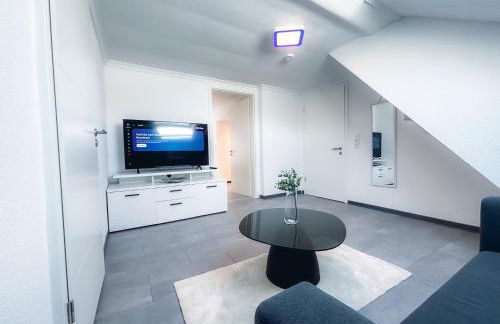 Oase des Friedens - Foto 17