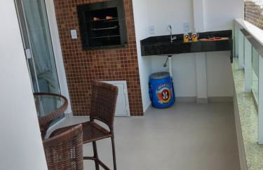 Apartamento com vista pro mar próximo ao Beto Carrero - Foto 30