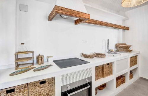 Brisa y Mar - Foto 21