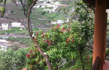 Casa Rural Las Nuevitas I - Foto 16