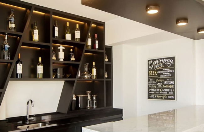 w Stunning Loft in Barranco - Foto 16