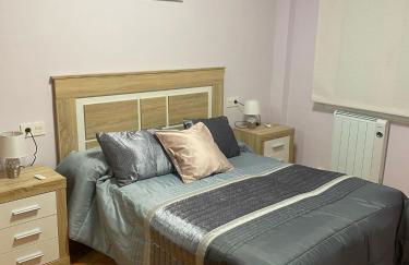 Les Xanes de Candas - Foto 1