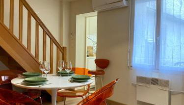 Le Duplex d'Austin Power - Foto 4