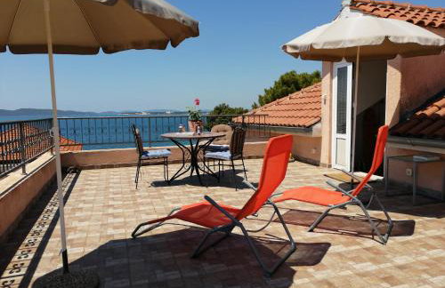 apartman NOMI - Foto 24