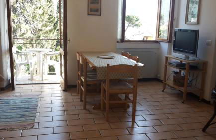 Casa Posta 3 - Foto 9