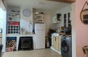 Quinta Dos Kiwis - Foto 6