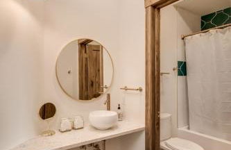 Entire Boutique Hotel 6 Lux Private Suites with En-Suite Baths - Foto 9