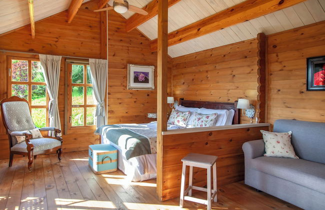 Pian del Mund - Foto 9