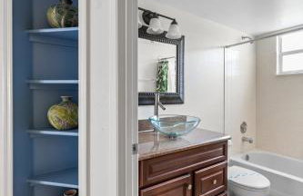 3-br Condo Near Disney Family-friendly Retreat - Foto 20