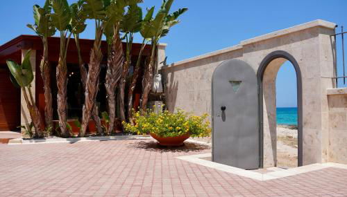 Suite & Sea - Apulian Stay Group - Foto 2