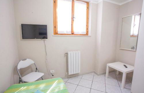 Casa Malva - Foto 19