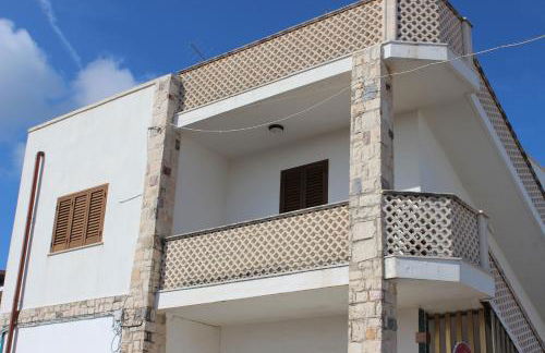 SALENTO GLAM HOUSE - Foto 42