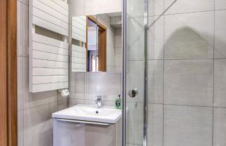 A3 - APARTAMENTY - Foto 32