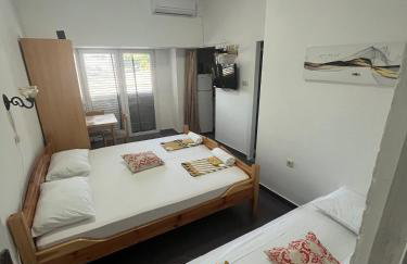 Villa Ella - Photo 64