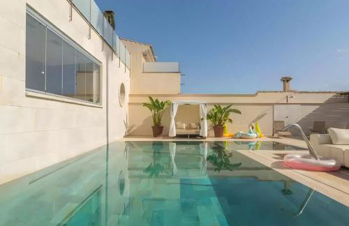 Villa Rainbow - Foto 6