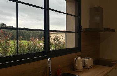 Villa Catherine - Foto 19