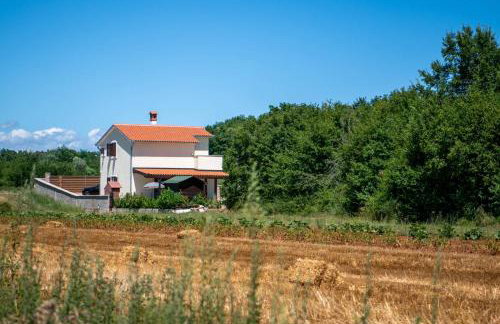 Madonnina Comfortable Holiday Residence - Foto 72