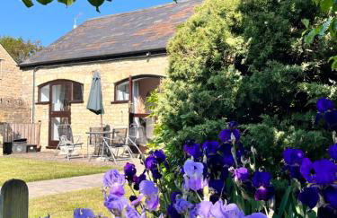 Stable Cottage, Oxfordshire - Photo 29