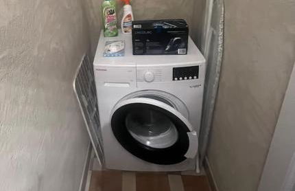 Casa Raquel Montanejos - Foto 24