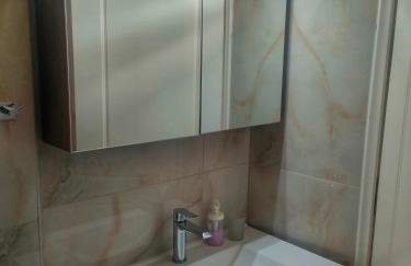 Home4U apt1, just 8Km from airport - Foto 22