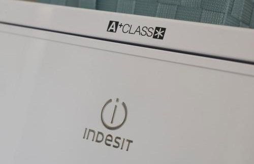 Air Maison - Farm Cottage - Hayling Island Home - Sleeps 6 - Foto 32